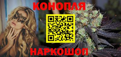 кокс Тула