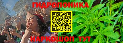 Альфа ПВП Тулун