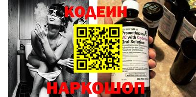 мет Туймазы