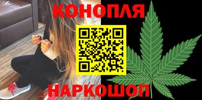 мет Туймазы