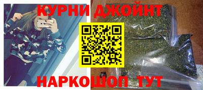 мет Туймазы